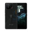 ASUS ROG PHONE 9 - 6.78-inch / 512GB / 16GB / 5G / Phantom Black / (Republic Of Gamers) Mobiles & Tablets > Mobiles
