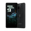 ASUS ROG PHONE 9 - 6.78-inch / 512GB / 16GB / 5G / Phantom Black / (Republic Of Gamers) Mobiles & Tablets > Mobiles