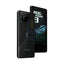 ASUS ROG PHONE 9 - 6.78-inch / 512GB / 16GB / 5G / Phantom Black / (Republic Of Gamers) Mobiles & Tablets > Mobiles