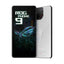 ASUS ROG PHONE 9 - 6.78-inch / 512GB / 16GB / 5G / Storm White / (Republic Of Gamers) Mobiles & Tablets > Mobiles