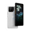 ASUS ROG PHONE 9 - 6.78-inch / 512GB / 16GB / 5G / Storm White / (Republic Of Gamers) Mobiles & Tablets > Mobiles