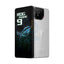 ASUS ROG PHONE 9 - 6.78-inch / 512GB / 16GB / 5G / Storm White / (Republic Of Gamers) Mobiles & Tablets > Mobiles