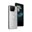 ASUS ROG PHONE 9 - 6.78-inch / 512GB / 16GB / 5G / Storm White / (Republic Of Gamers) Mobiles & Tablets > Mobiles