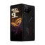 ASUS ROG PHONE 9 Pro - 6.78-inch / 512GB / 16GB / 5G / Phantom Black / (Republic Of Gamers) Mobiles & Tablets > Mobiles