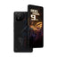 ASUS ROG PHONE 9 Pro - 6.78-inch / 512GB / 16GB / 5G / Phantom Black / (Republic Of Gamers) Mobiles & Tablets > Mobiles