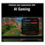 ASUS ROG PHONE 9 Pro Edition 6.78 inch / 1TB / 24GB / 5G / Black / (Republic Of Gamers) Mobiles & Tablets > Mobiles