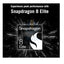 ASUS ROG PHONE 9 Pro Edition 6.78 inch / 1TB / 24GB / 5G / Black / (Republic Of Gamers) Mobiles & Tablets > Mobiles