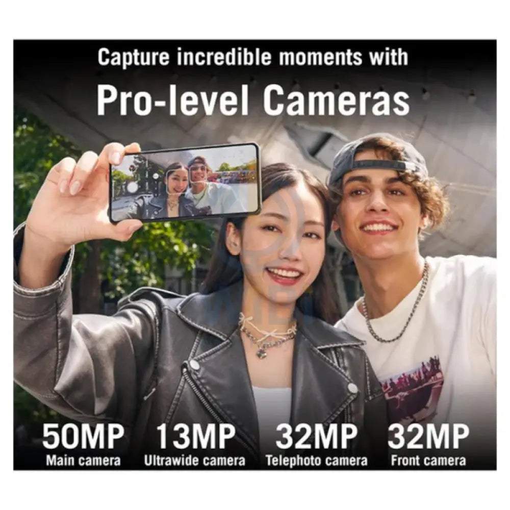 ASUS ROG PHONE 9 Pro Edition 6.78 inch / 1TB / 24GB / 5G / Black / (Republic Of Gamers) Mobiles & Tablets > Mobiles