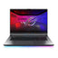 ASUS ROG Strix 18 (2025) G815 18’’ WQXGA (2560x1600) / Ultra 9 275HX / 32GB / 2TB (NVMe M.2 SSD) / RTX 5080 16GB GDDR7