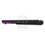 Asus ROG Strix 18 G834 - 18.0’’ WQXGA QHD + / i9 / 32GB / 2TB (NVMe M.2 SSD) / 16GB VGA RTX 4090 / Win 11 Home / 1YW