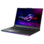 Asus ROG Strix 18 G834 - 18.0’’ WQXGA QHD + / i9 / 32GB / 2TB (NVMe M.2 SSD) / 16GB VGA RTX 4090 / Win 11 Home / 1YW