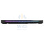 Asus ROG Strix 18 G834 - 18.0’’ WQXGA QHD + / i9 / 32GB / 2TB (NVMe M.2 SSD) / 16GB VGA RTX 4090 / Win 11 Home / 1YW
