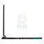 Asus ROG Strix 18 G834 - 18.0’’ WQXGA QHD + / i9 / 32GB / 2TB (NVMe M.2 SSD) / 16GB VGA RTX 4090 / Win 11 Home / 1YW