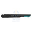 Asus ROG Strix 18 G834 - 18.0’’ WQXGA QHD + / i9 / 32GB / 2TB (NVMe M.2 SSD) / 16GB VGA RTX 4090 / Win 11 Home / 1YW