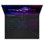 آسوس ROG ROG Strix 18 G834 - 18.0 بوصة WQXGA QHD + / آي 9 / 64 جيجابايت / 4 تيرابايت (NVMe م.2 إس إس دي) / 16 جيجابايت في جي إيه آر تي إكس 4090 / ويندوز 11 هوم  ضمان سنة