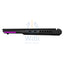 آسوس ROG ROG Strix 18 G834 - 18.0 بوصة WQXGA QHD + / آي 9 / 64 جيجابايت / 4 تيرابايت (NVMe م.2 إس إس دي) / 16 جيجابايت في جي إيه آر تي إكس 4090 / ويندوز 11 هوم  ضمان سنة