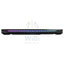 آسوس ROG ROG Strix 18 G834 - 18.0 بوصة WQXGA QHD + / آي 9 / 64 جيجابايت / 4 تيرابايت (NVMe م.2 إس إس دي) / 16 جيجابايت في جي إيه آر تي إكس 4090 / ويندوز 11 هوم  ضمان سنة