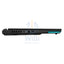 آسوس ROG ROG Strix 18 G834 - 18.0 بوصة WQXGA QHD + / آي 9 / 64 جيجابايت / 4 تيرابايت (NVMe م.2 إس إس دي) / 16 جيجابايت في جي إيه آر تي إكس 4090 / ويندوز 11 هوم  ضمان سنة