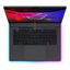 ASUS ROG Strix G16 (2025) G615 - 16’’ 2.5K WQXGA (2560x1600) / i9 / 32GB / 1TB (NVMe M.2 SSD) / RTX 5070 8GB GDDR7