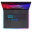 ASUS ROG Strix G16 (2025) G615 - 16’’ FHD+ (1920 x 1200 WUXGA) / Ultra 7 255HX / 32GB / 1TB (NVMe M.2 SSD) / RTX 5070