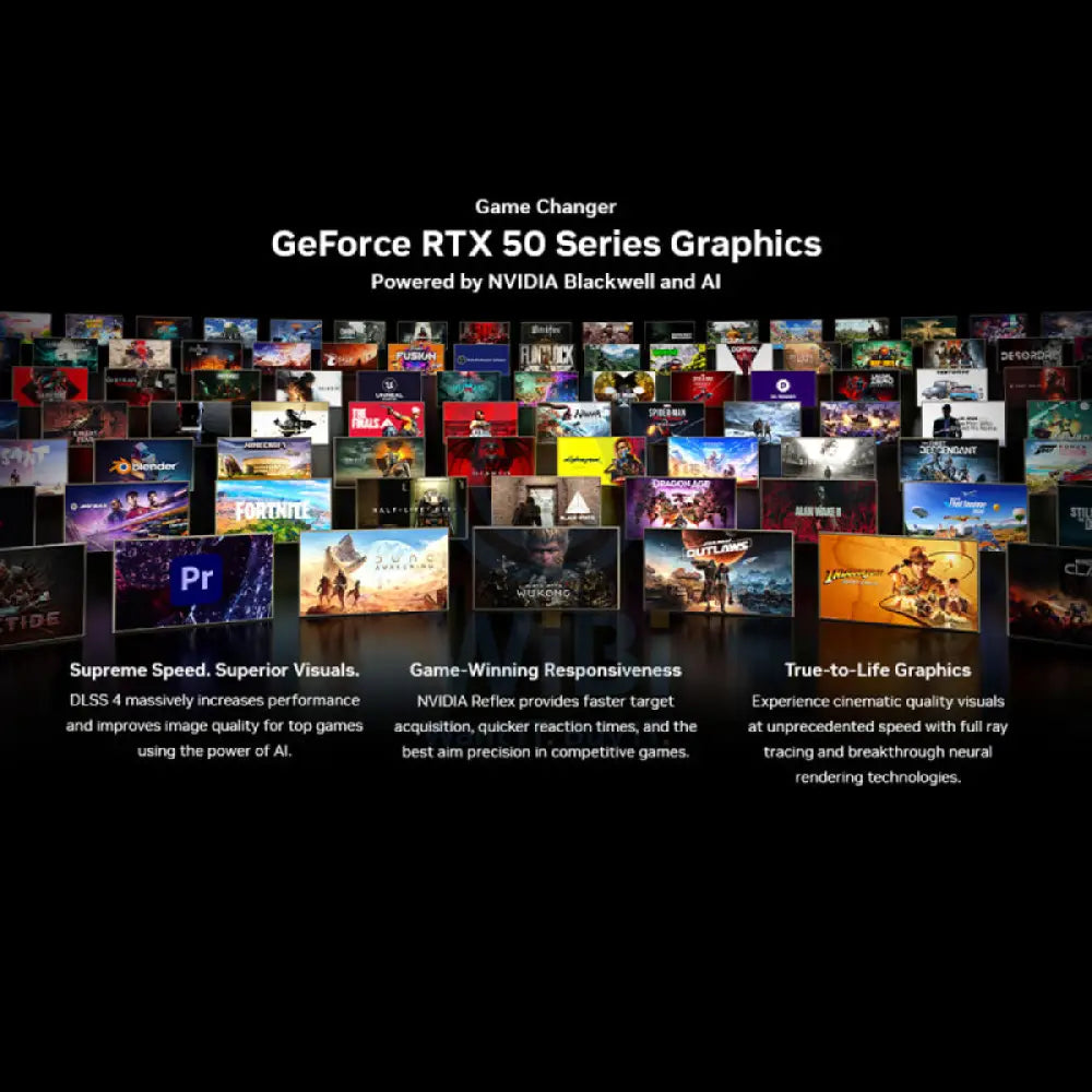 ASUS ROG Strix G18 (2025) G815 - 18’’ 2.5K WQXGA (2560 x 1600) / Ultra 9 275HX / 32GB / 1TB (NVMe M.2 SSD) / RTX 5080