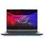 ASUS ROG Strix G18 (2025) G815 - 18’’ 2.5K WQXGA (2560 x 1600) / Ultra 9 275HX / 32GB / 1TB (NVMe M.2 SSD) / RTX 5080