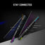 ASUS ROG Strix G18 (2025) G815 - 18’’ 2.5K WQXGA (2560 x 1600) / Ultra 9 275HX / 32GB / 1TB (NVMe M.2 SSD) / RTX 5080