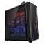ASUS ROG Strix GT35 - i9 / 10-Cores / 64GB / 1TB (NVMe M.2 SSD) + 2TB HDD / RTX 2080 Ti 11GB VGA / Win 10 Home / 1YW