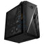 ASUS ROG Strix GT35 - i9 / 10-Cores / 64GB / 1TB (NVMe M.2 SSD) + 2TB HDD / RTX 2080 Ti 11GB VGA / Win 10 Home / 1YW