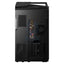 ASUS ROG Strix GT35 - i9 / 10-Cores / 64GB / 1TB (NVMe M.2 SSD) + 2TB HDD / RTX 2080 Ti 11GB VGA / Win 10 Home / 1YW
