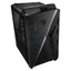 ASUS ROG Strix GT35 - i9 / 10-Cores / 64GB / 1TB (NVMe M.2 SSD) + 2TB HDD / RTX 2080 Ti 11GB VGA / Win 10 Home / 1YW