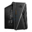 ASUS ROG Strix GT35 - i9 / 10-Cores / 64GB / 1TB (NVMe M.2 SSD) + 2TB HDD / RTX 2080 Ti 11GB VGA / Win 10 Home / 1YW