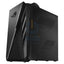 ASUS ROG Strix GT35 - i9 / 10-Cores / 64GB / 1TB (NVMe M.2 SSD) + 2TB HDD / RTX 2080 Ti 11GB VGA / Win 10 Home / 1YW