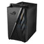 ASUS ROG Strix GT35 - i9 / 10-Cores / 64GB / 1TB (NVMe M.2 SSD) + 2TB HDD / RTX 2080 Ti 11GB VGA / Win 10 Home / 1YW