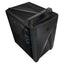 ASUS ROG Strix GT35 - i9 / 10-Cores / 64GB / 1TB (NVMe M.2 SSD) + 2TB HDD / RTX 2080 Ti 11GB VGA / Win 10 Home / 1YW