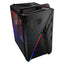 ASUS ROG Strix GT35 - i9 / 10-Cores / 64GB / 1TB (NVMe M.2 SSD) + 2TB HDD / RTX 2080 Ti 11GB VGA / Win 10 Home / 1YW