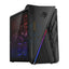 ASUS ROG Strix GT35 - i9 / 10-Cores / 64GB / 1TB (NVMe M.2 SSD) + 2TB HDD / RTX 2080 Ti 11GB VGA / Win 10 Home / 1YW
