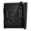 ASUS ROG Strix GT35 - i9 / 10-Cores / 64GB / 1TB (NVMe M.2 SSD) + 2TB HDD / RTX 2080 Ti 11GB VGA / Win 10 Home / 1YW