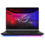 ASUS ROG Strix SCAR 16 (2025) G635 - 16’’ 2.5K WQXGA (2560 x 1600) / Ultra 9 275HX / 64GB / 2TB (NVMe M.2 SSD) / RTX