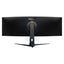 ASUS Republic of Gamers Strix XG49VQ - 49’’ LCD / 4ms / 144Hz / USB / HDMI / DP - Curved Gaming Monitor Monitors &