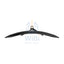 ASUS Republic of Gamers Strix XG49VQ - 49’’ LCD / 4ms / 144Hz / USB / HDMI / DP - Curved Gaming Monitor Monitors &