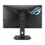 ASUS ROG Strix XG27ACMG - 27’’ Fast IPS / 1ms / 270Hz / USB-C / HDMI / Display Port - Gaming Monitor Monitors &