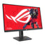 ASUS ROG Strix XG27ACMG - 27’’ Fast IPS / 1ms / 270Hz / USB-C / HDMI / Display Port - Gaming Monitor Monitors &
