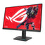 ASUS ROG Strix XG27ACMG - 27’’ Fast IPS / 1ms / 270Hz / USB-C / HDMI / Display Port - Gaming Monitor Monitors &