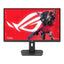 ASUS ROG Strix XG27ACMG - 27’’ Fast IPS / 1ms / 270Hz / USB-C / HDMI / Display Port - Gaming Monitor Monitors &