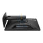 ASUS ROG Strix XG27ACMG - 27’’ Fast IPS / 1ms / 270Hz / USB-C / HDMI / Display Port - Gaming Monitor Monitors &