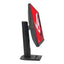 ASUS ROG Strix XG27ACMG - 27’’ Fast IPS / 1ms / 270Hz / USB-C / HDMI / Display Port - Gaming Monitor Monitors &