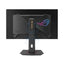 آسوس ROG ROG Strix XG27AQDMG - 26.5 بوصة WOLED / 0.03 مللي ثانية / 240 هرتز / إتش دي إم أي-شاشة شاشات  أجهزة العرض > شاشات  أجهزة العرض >