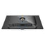 ASUS ROG Strix XG27AQDMG - 26.5’’ WOLED / 0.03ms / 240Hz / HDMI/DP - Gaming Monitor Monitors & Projectors > Monitors >