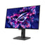 آسوس ROG ROG Strix XG27AQDMG - 26.5 بوصة WOLED / 0.03 مللي ثانية / 240 هرتز / إتش دي إم أي-شاشة شاشات  أجهزة العرض > شاشات  أجهزة العرض >